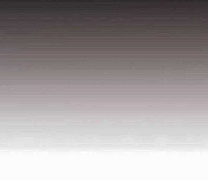 Đào Hoa Nguyên Kí Chi Vũ Trạch Chapter 29 trang 106