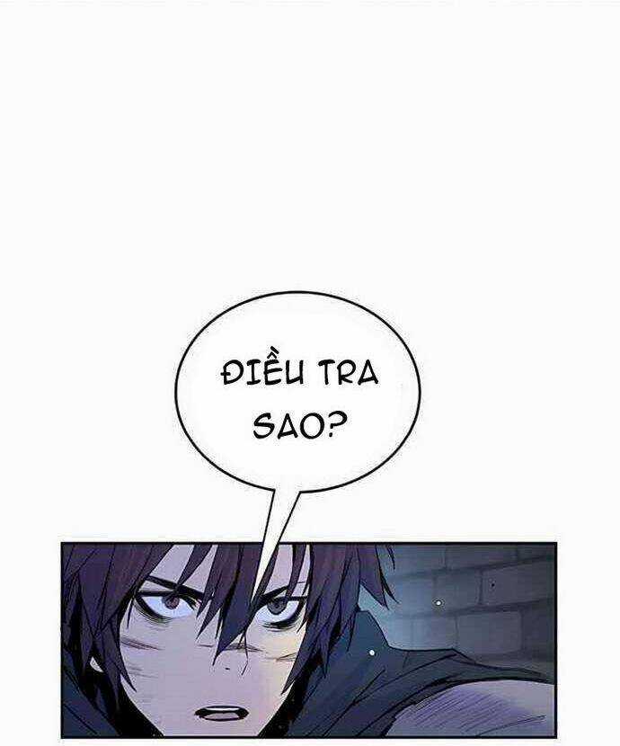 Đào Hoa Nguyên Kí Chi Vũ Trạch Chapter 29 trang 108