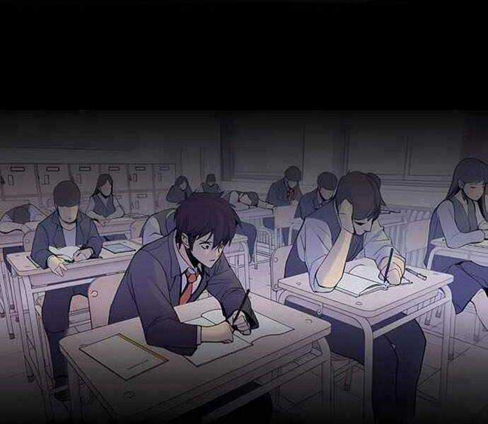 Đào Hoa Nguyên Kí Chi Vũ Trạch Chapter 29 trang 112