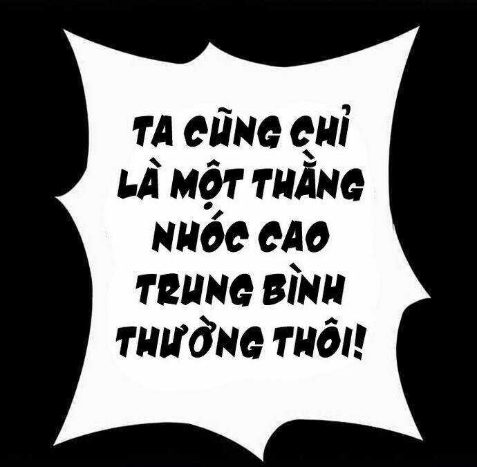 Đào Hoa Nguyên Kí Chi Vũ Trạch Chapter 29 trang 113