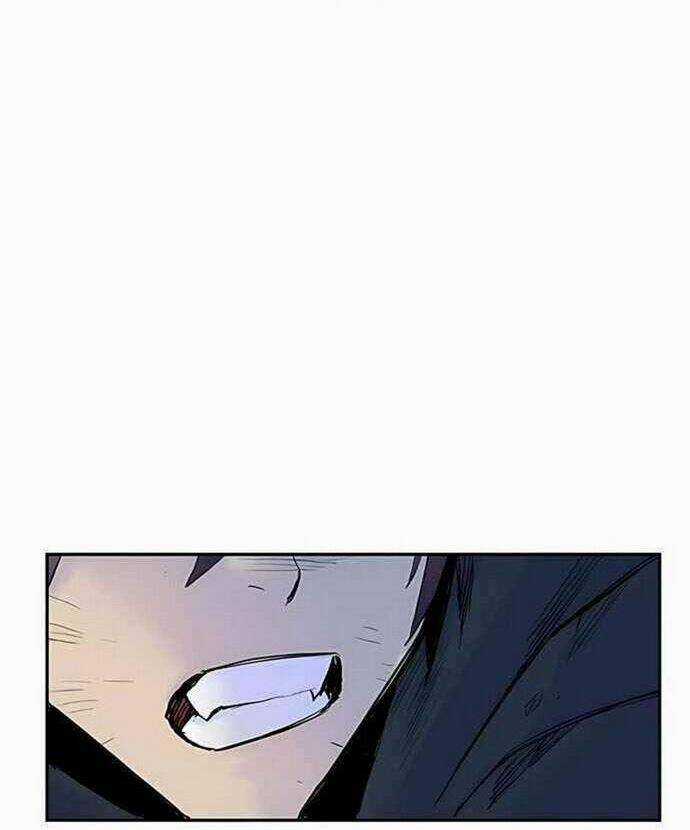 Đào Hoa Nguyên Kí Chi Vũ Trạch Chapter 29 trang 117