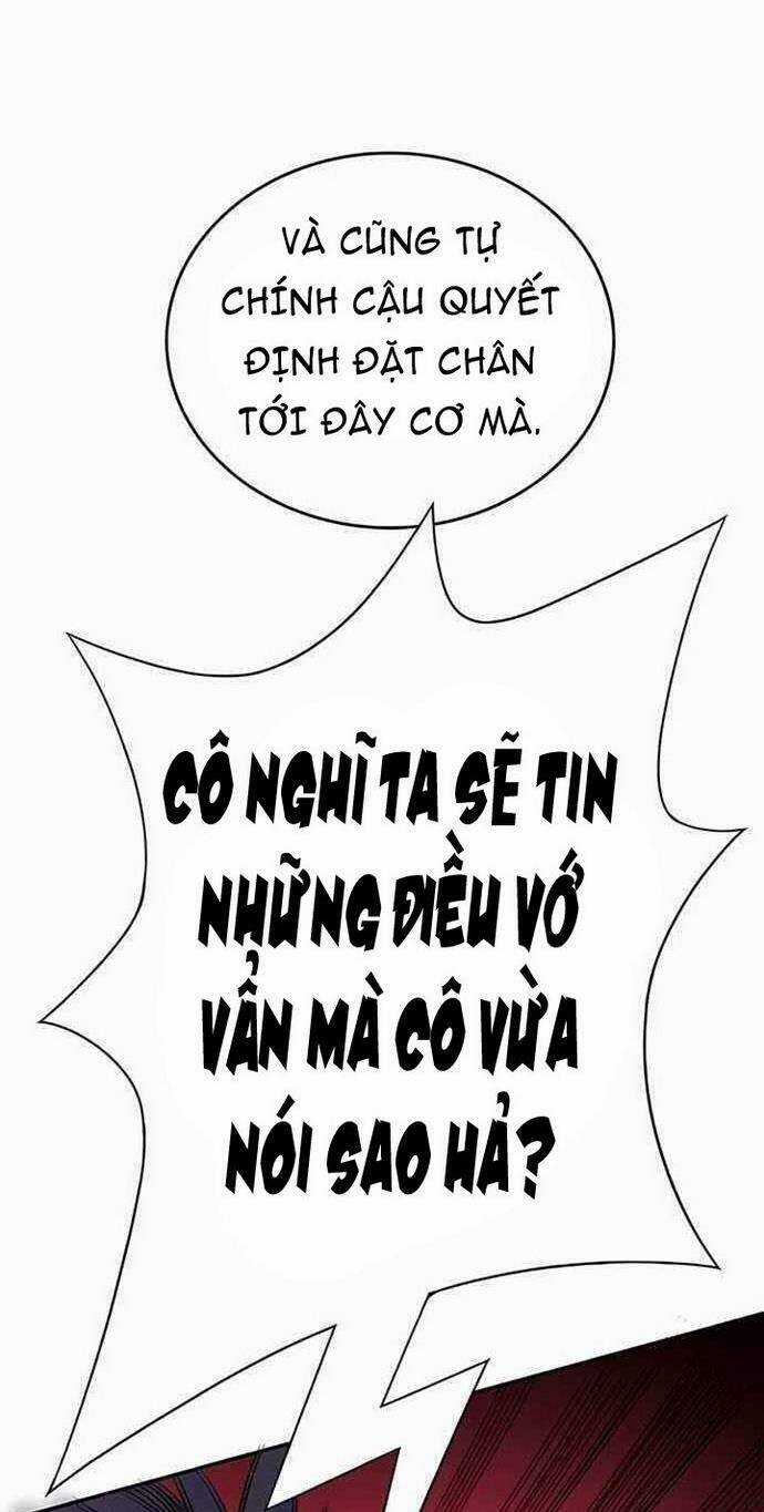 Đào Hoa Nguyên Kí Chi Vũ Trạch Chapter 29 trang 118