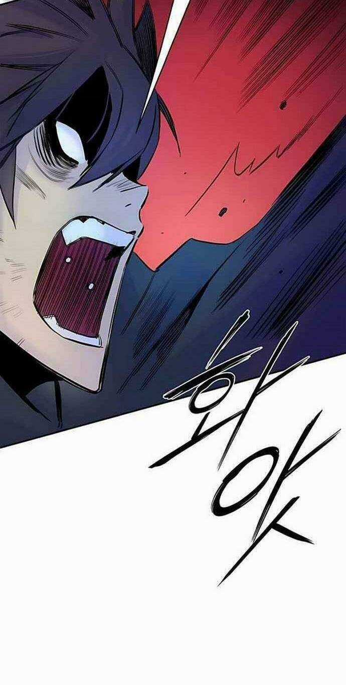 Đào Hoa Nguyên Kí Chi Vũ Trạch Chapter 29 trang 119