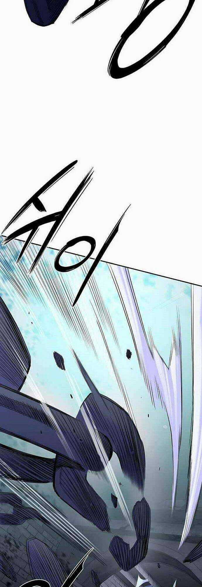 Đào Hoa Nguyên Kí Chi Vũ Trạch Chapter 29 trang 12