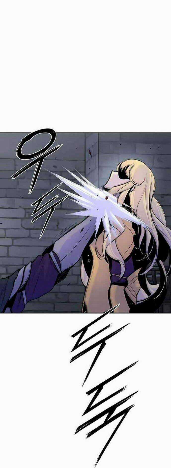 Đào Hoa Nguyên Kí Chi Vũ Trạch Chapter 29 trang 120