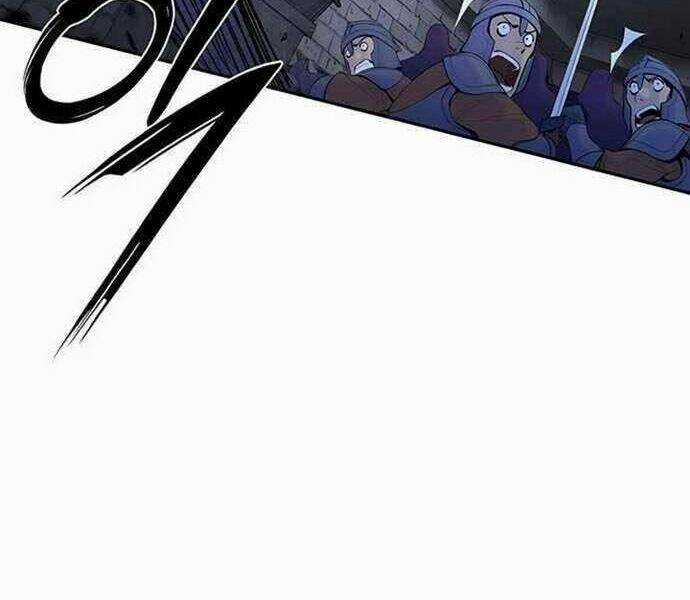 Đào Hoa Nguyên Kí Chi Vũ Trạch Chapter 29 trang 13