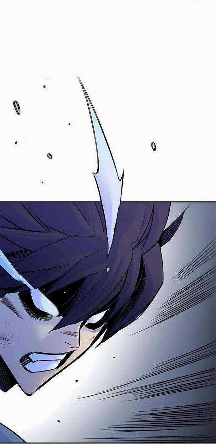 Đào Hoa Nguyên Kí Chi Vũ Trạch Chapter 29 trang 17