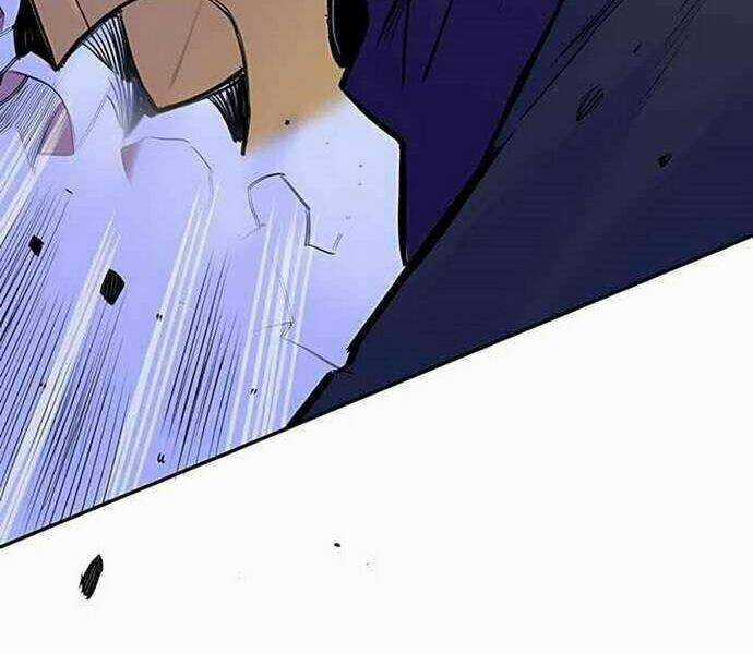 Đào Hoa Nguyên Kí Chi Vũ Trạch Chapter 29 trang 34