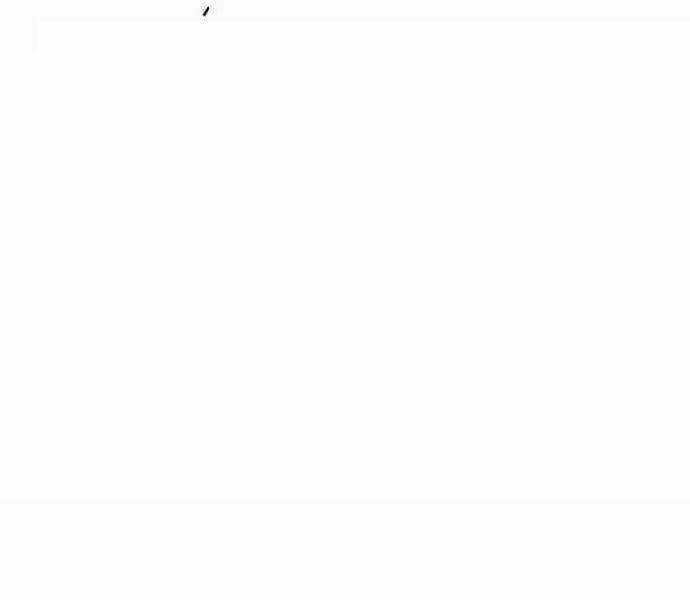 Đào Hoa Nguyên Kí Chi Vũ Trạch Chapter 29 trang 35