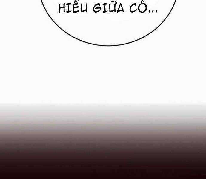 Đào Hoa Nguyên Kí Chi Vũ Trạch Chapter 29 trang 39