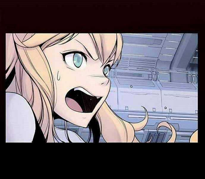 Đào Hoa Nguyên Kí Chi Vũ Trạch Chapter 29 trang 40