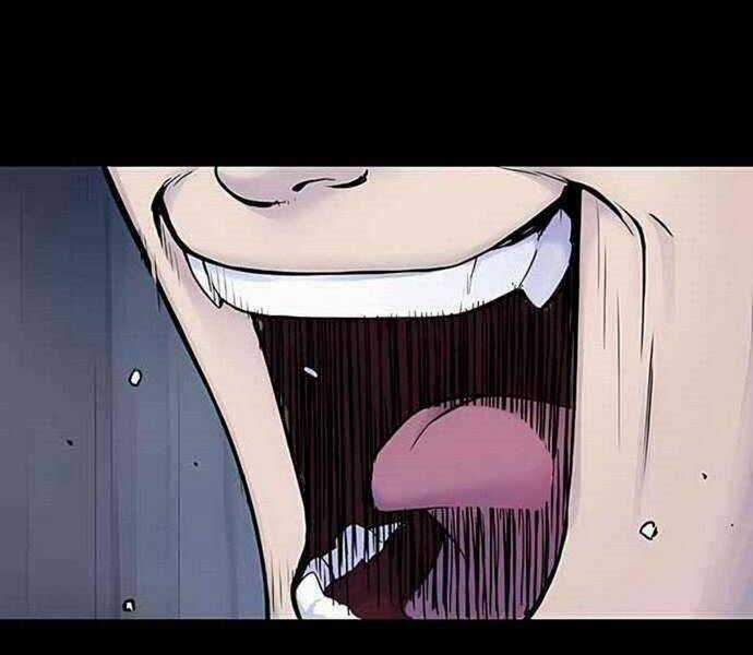 Đào Hoa Nguyên Kí Chi Vũ Trạch Chapter 29 trang 41