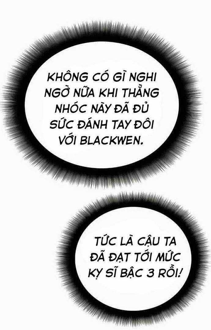 Đào Hoa Nguyên Kí Chi Vũ Trạch Chapter 29 trang 45
