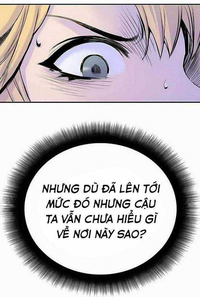 Đào Hoa Nguyên Kí Chi Vũ Trạch Chapter 29 trang 46