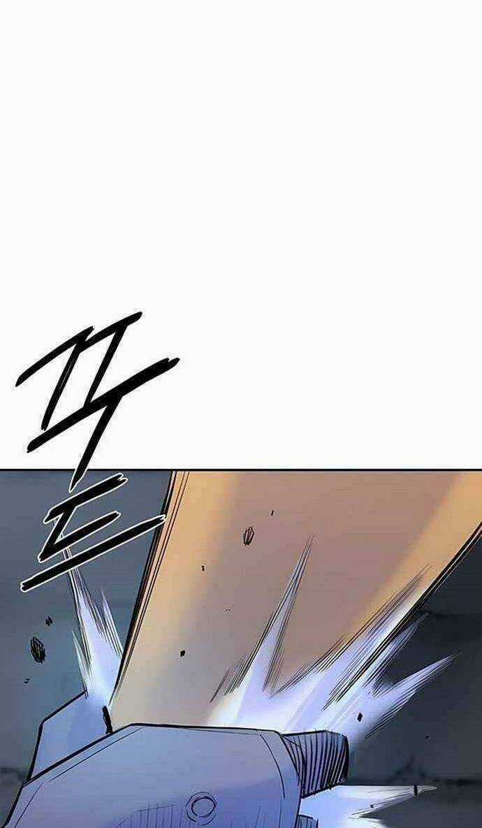 Đào Hoa Nguyên Kí Chi Vũ Trạch Chapter 29 trang 51