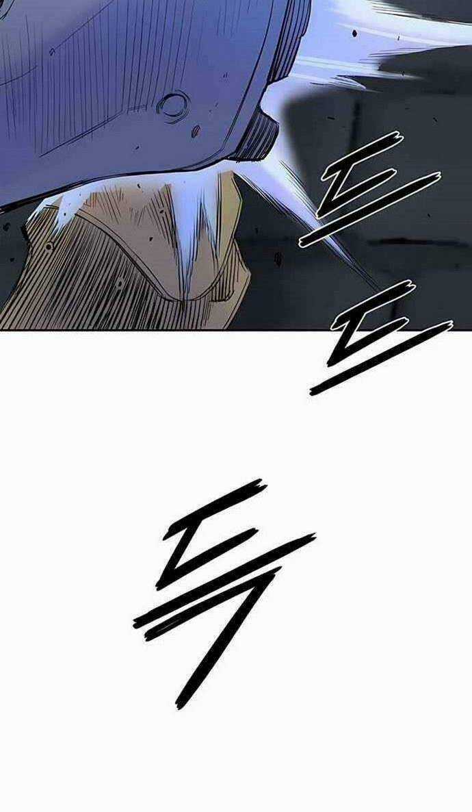 Đào Hoa Nguyên Kí Chi Vũ Trạch Chapter 29 trang 52