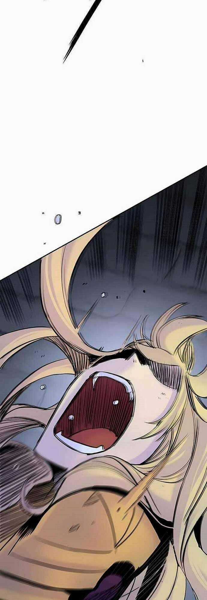 Đào Hoa Nguyên Kí Chi Vũ Trạch Chapter 29 trang 56