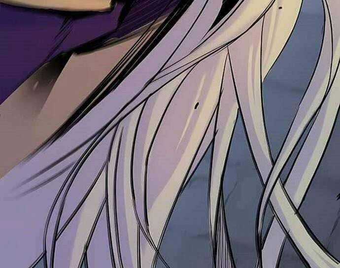 Đào Hoa Nguyên Kí Chi Vũ Trạch Chapter 29 trang 57