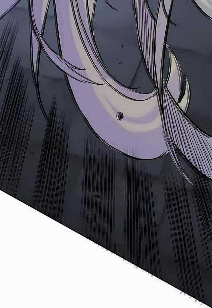 Đào Hoa Nguyên Kí Chi Vũ Trạch Chapter 29 trang 58