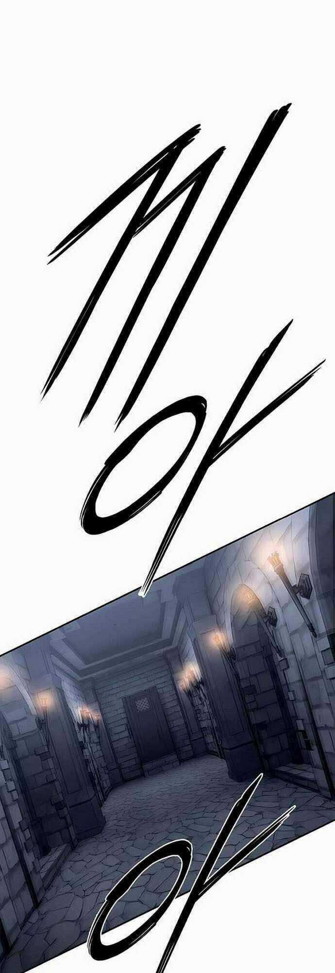 Đào Hoa Nguyên Kí Chi Vũ Trạch Chapter 29 trang 60