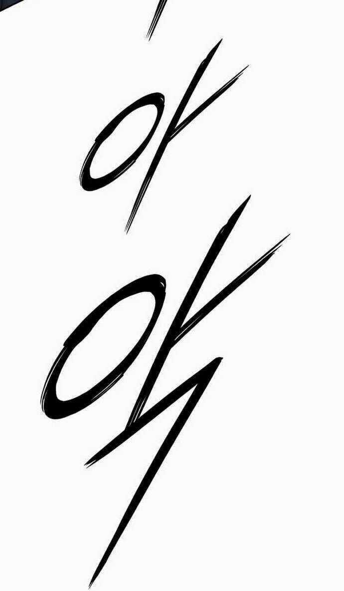 Đào Hoa Nguyên Kí Chi Vũ Trạch Chapter 29 trang 61