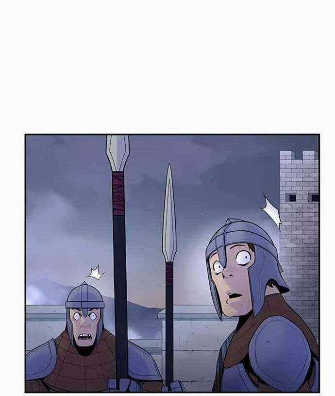 Đào Hoa Nguyên Kí Chi Vũ Trạch Chapter 29 trang 62