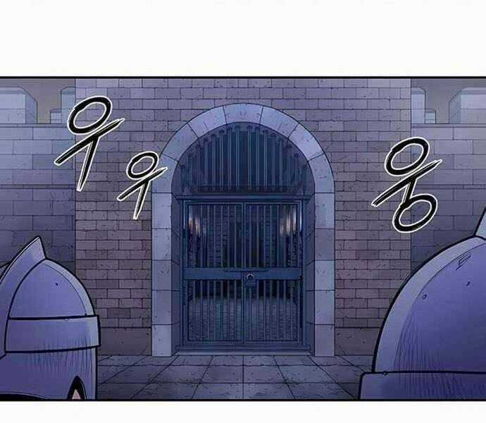 Đào Hoa Nguyên Kí Chi Vũ Trạch Chapter 29 trang 63