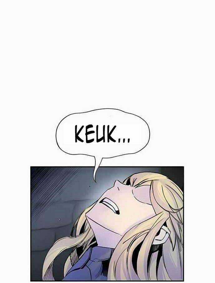 Đào Hoa Nguyên Kí Chi Vũ Trạch Chapter 29 trang 64