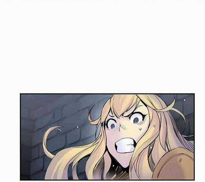 Đào Hoa Nguyên Kí Chi Vũ Trạch Chapter 29 trang 71