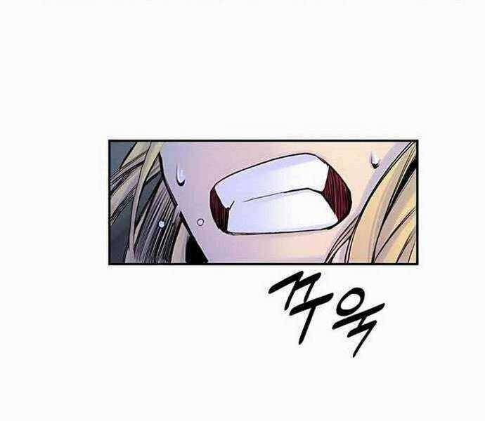 Đào Hoa Nguyên Kí Chi Vũ Trạch Chapter 29 trang 72