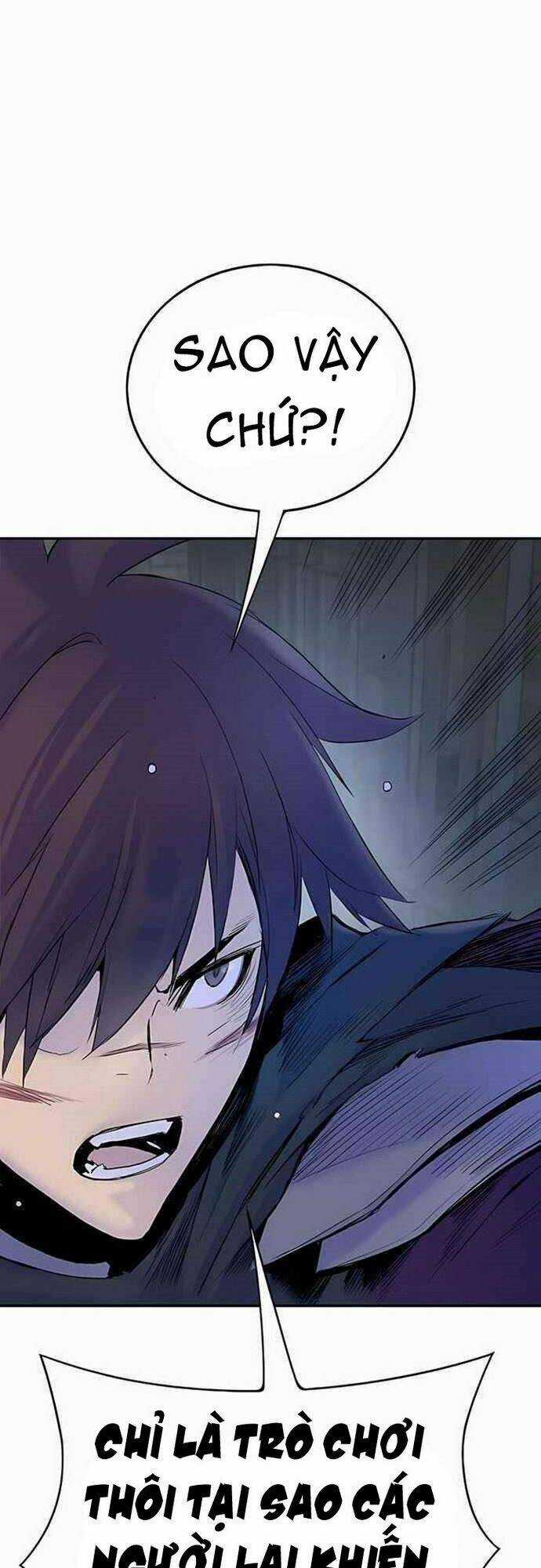 Đào Hoa Nguyên Kí Chi Vũ Trạch Chapter 29 trang 73