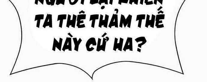 Đào Hoa Nguyên Kí Chi Vũ Trạch Chapter 29 trang 74