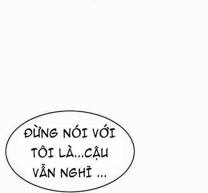 Đào Hoa Nguyên Kí Chi Vũ Trạch Chapter 29 trang 75