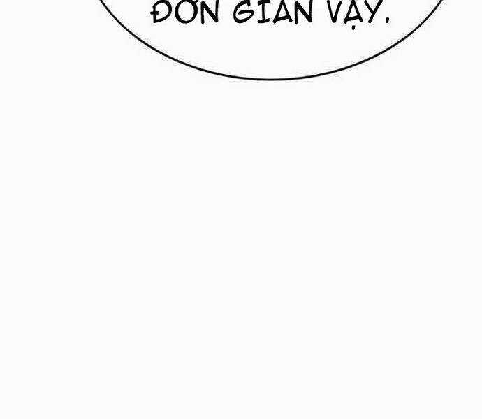 Đào Hoa Nguyên Kí Chi Vũ Trạch Chapter 29 trang 77