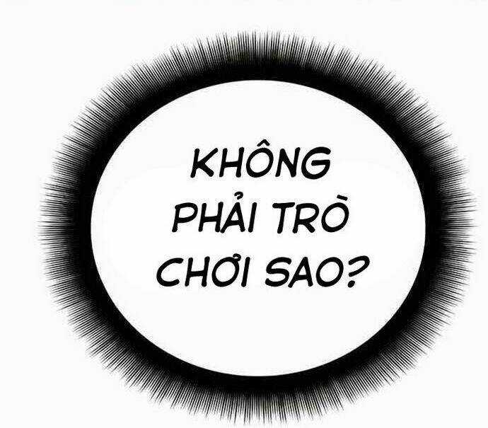 Đào Hoa Nguyên Kí Chi Vũ Trạch Chapter 29 trang 79