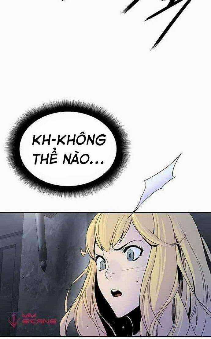 Đào Hoa Nguyên Kí Chi Vũ Trạch Chapter 29 trang 8