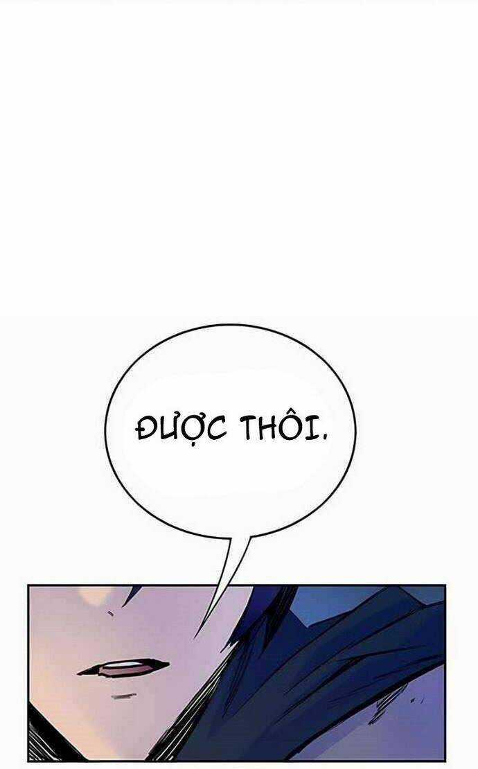 Đào Hoa Nguyên Kí Chi Vũ Trạch Chapter 29 trang 81