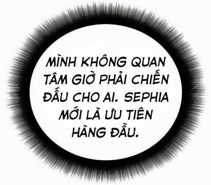 Đào Hoa Nguyên Kí Chi Vũ Trạch Chapter 29 trang 82