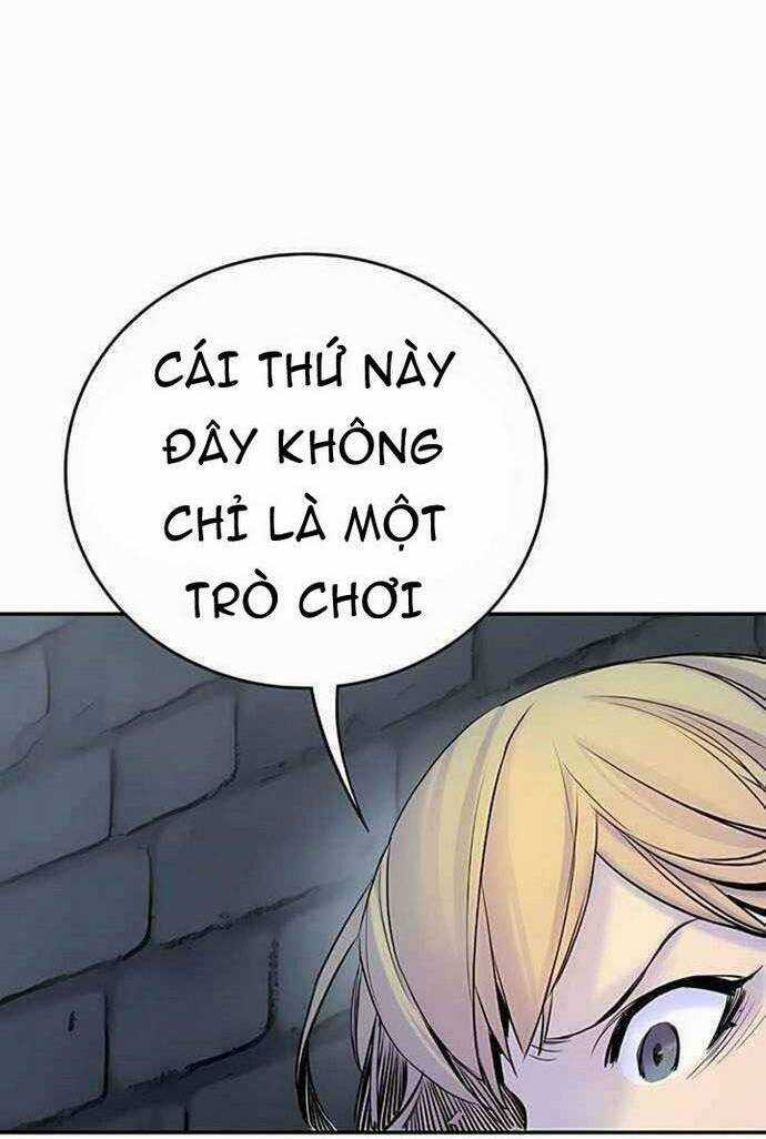 Đào Hoa Nguyên Kí Chi Vũ Trạch Chapter 29 trang 84