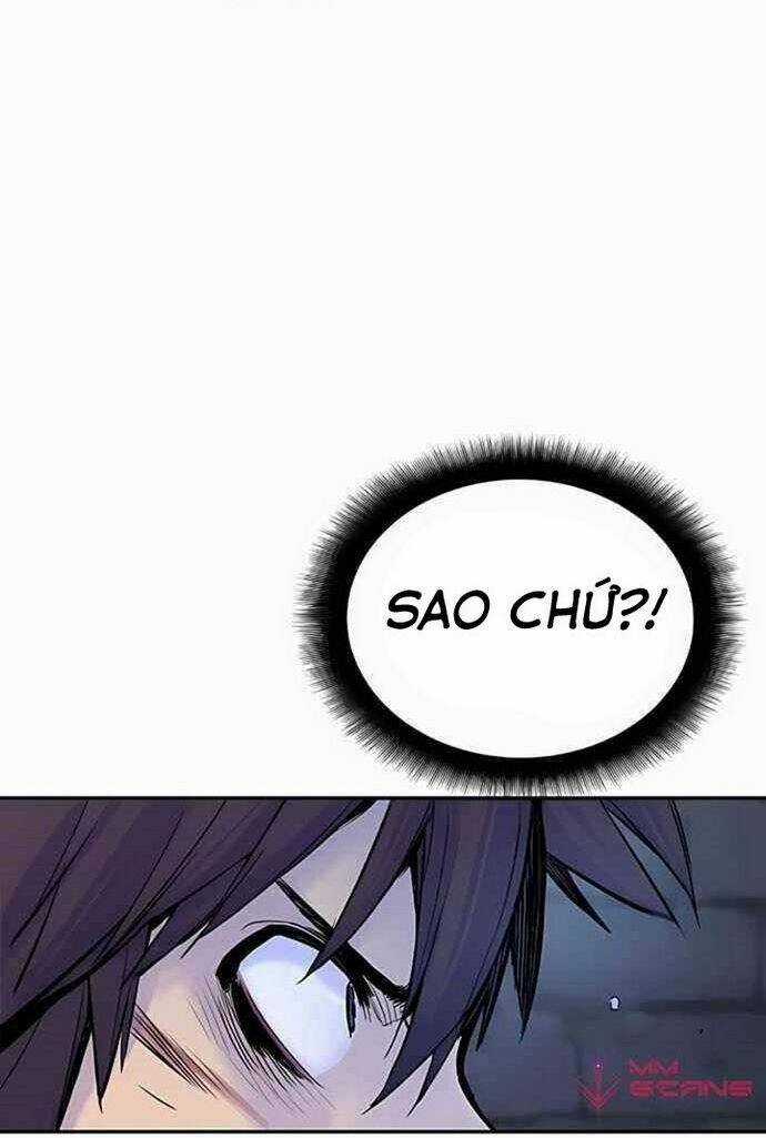 Đào Hoa Nguyên Kí Chi Vũ Trạch Chapter 29 trang 86