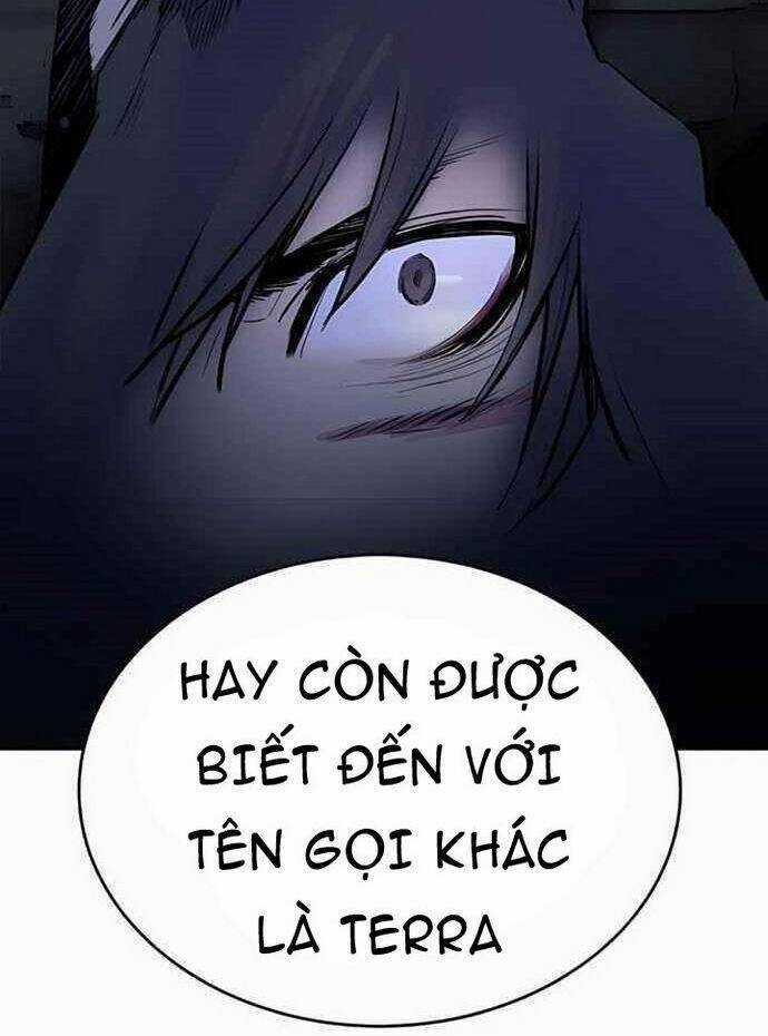 Đào Hoa Nguyên Kí Chi Vũ Trạch Chapter 29 trang 88