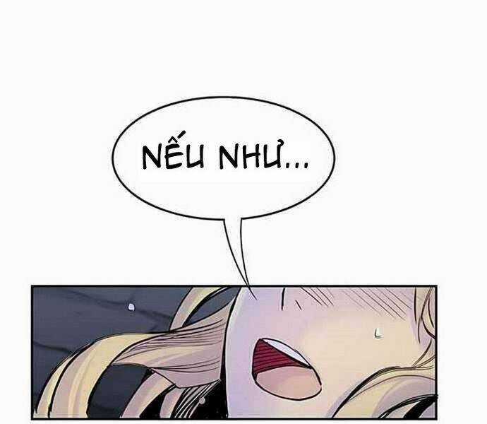 Đào Hoa Nguyên Kí Chi Vũ Trạch Chapter 29 trang 91