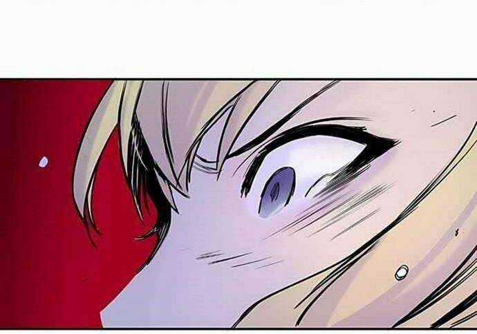 Đào Hoa Nguyên Kí Chi Vũ Trạch Chapter 29 trang 92