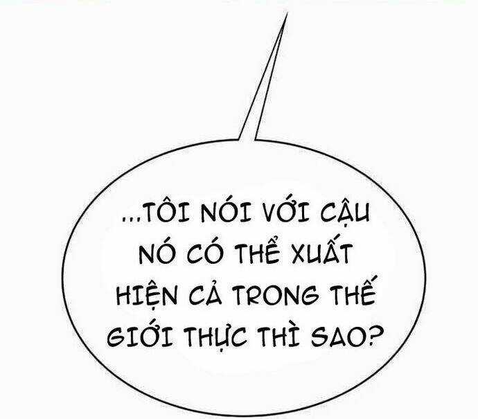 Đào Hoa Nguyên Kí Chi Vũ Trạch Chapter 29 trang 93
