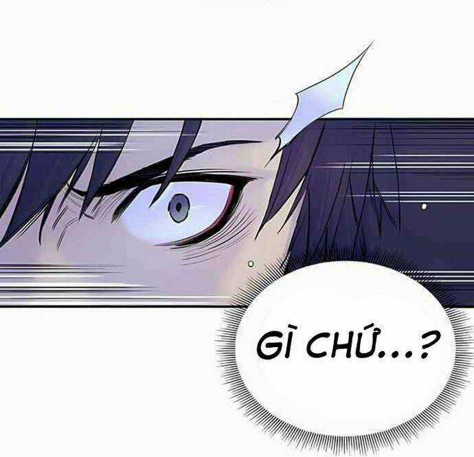 Đào Hoa Nguyên Kí Chi Vũ Trạch Chapter 29 trang 94