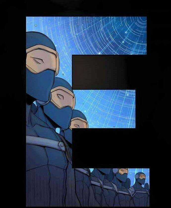 Đào Hoa Nguyên Kí Chi Vũ Trạch Chapter 29 trang 97