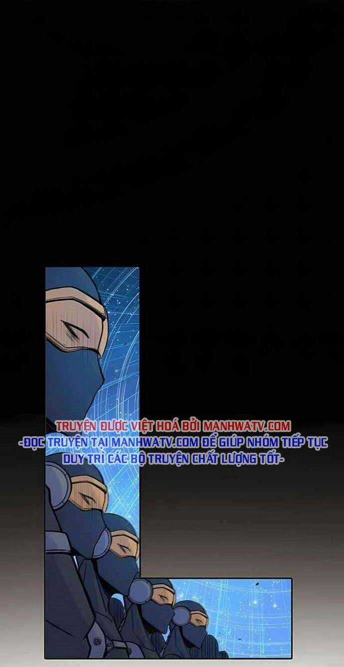 Đào Hoa Nguyên Kí Chi Vũ Trạch Chapter 29 trang 99