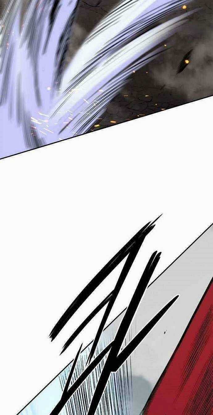 Đào Hoa Nguyên Kí Chi Vũ Trạch Chapter 31 trang 100