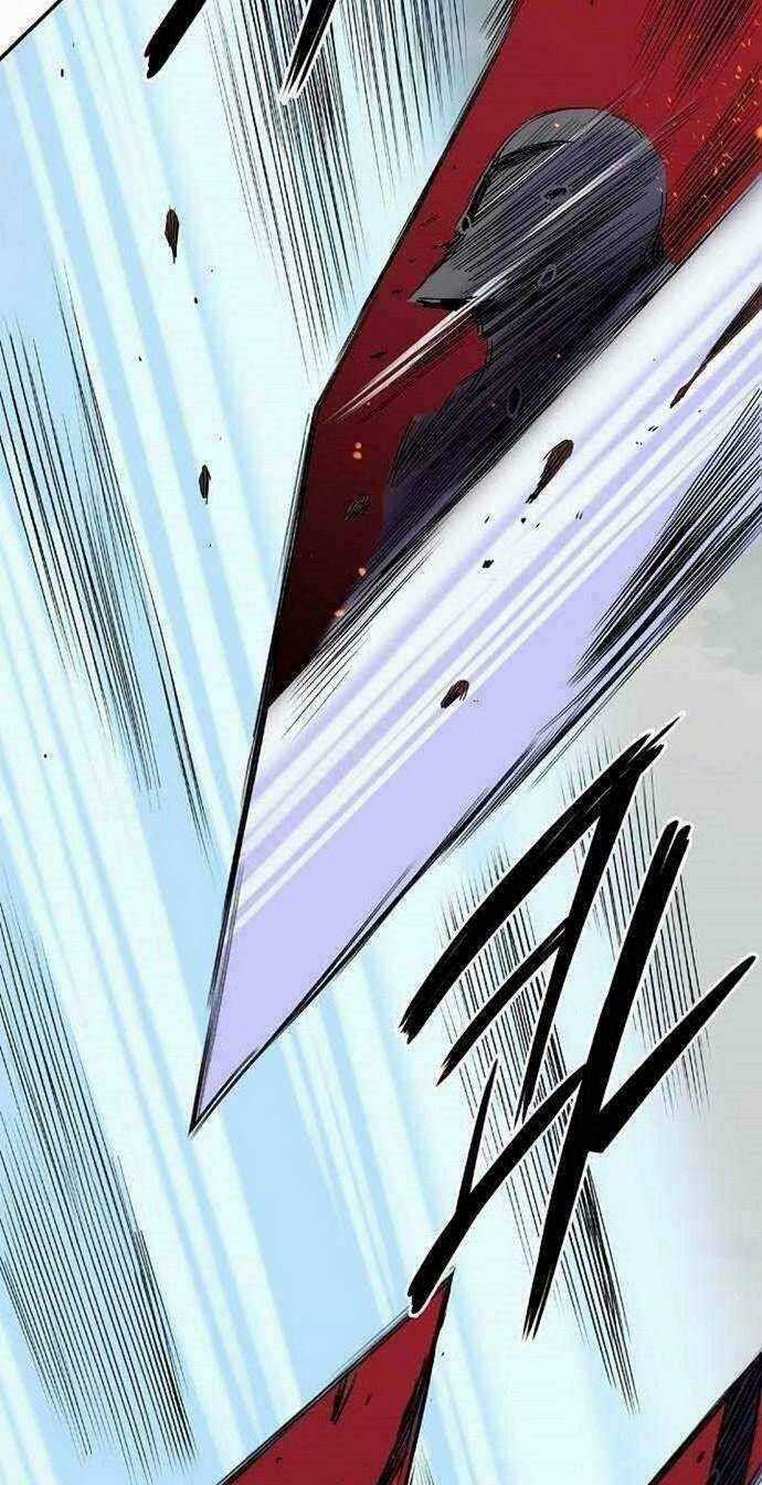 Đào Hoa Nguyên Kí Chi Vũ Trạch Chapter 31 trang 101