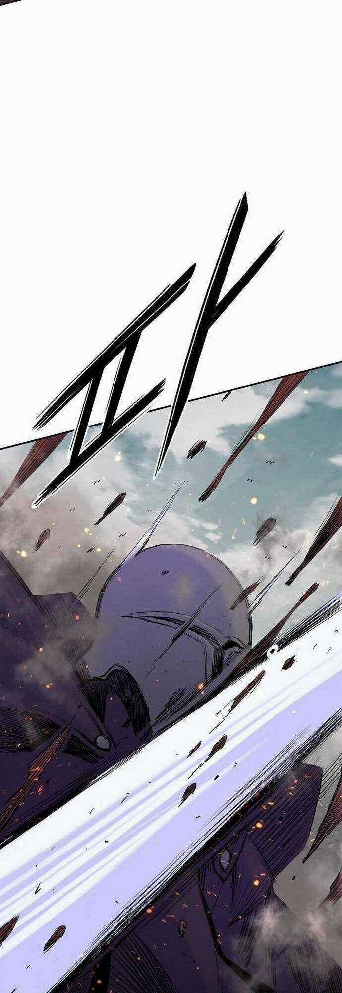 Đào Hoa Nguyên Kí Chi Vũ Trạch Chapter 31 trang 105